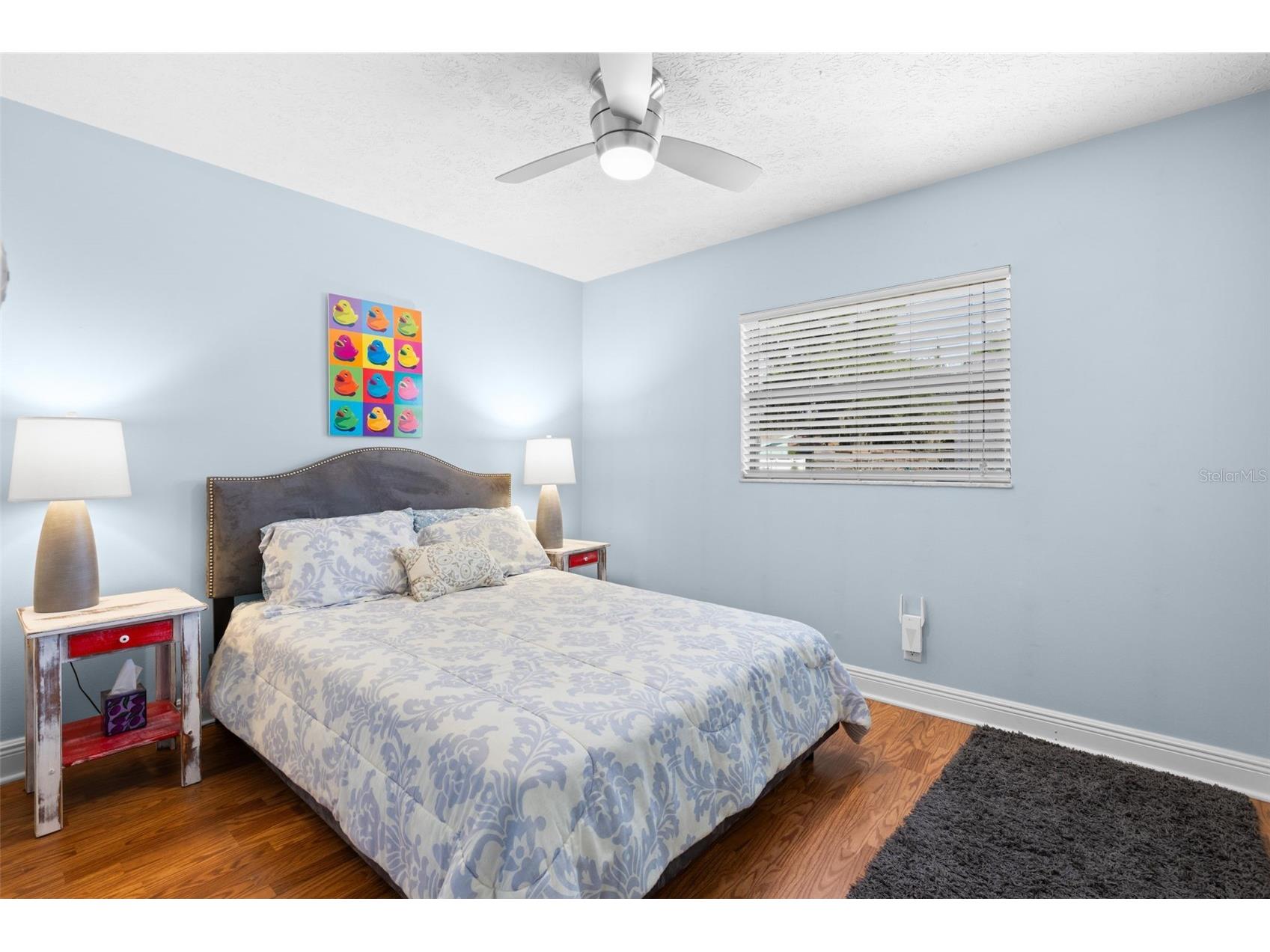 2218 Tanglewood Way Brandon FL 33511 TB8505052 image34