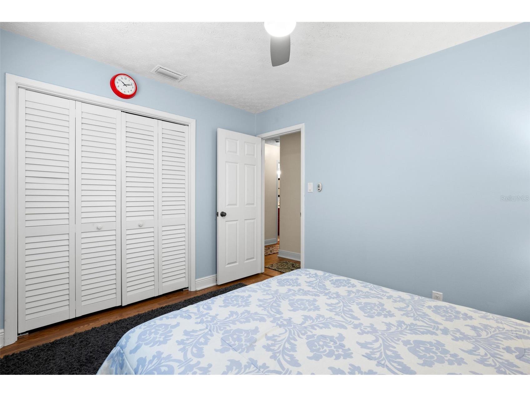 2218 Tanglewood Way Brandon FL 33511 TB8505052 image35