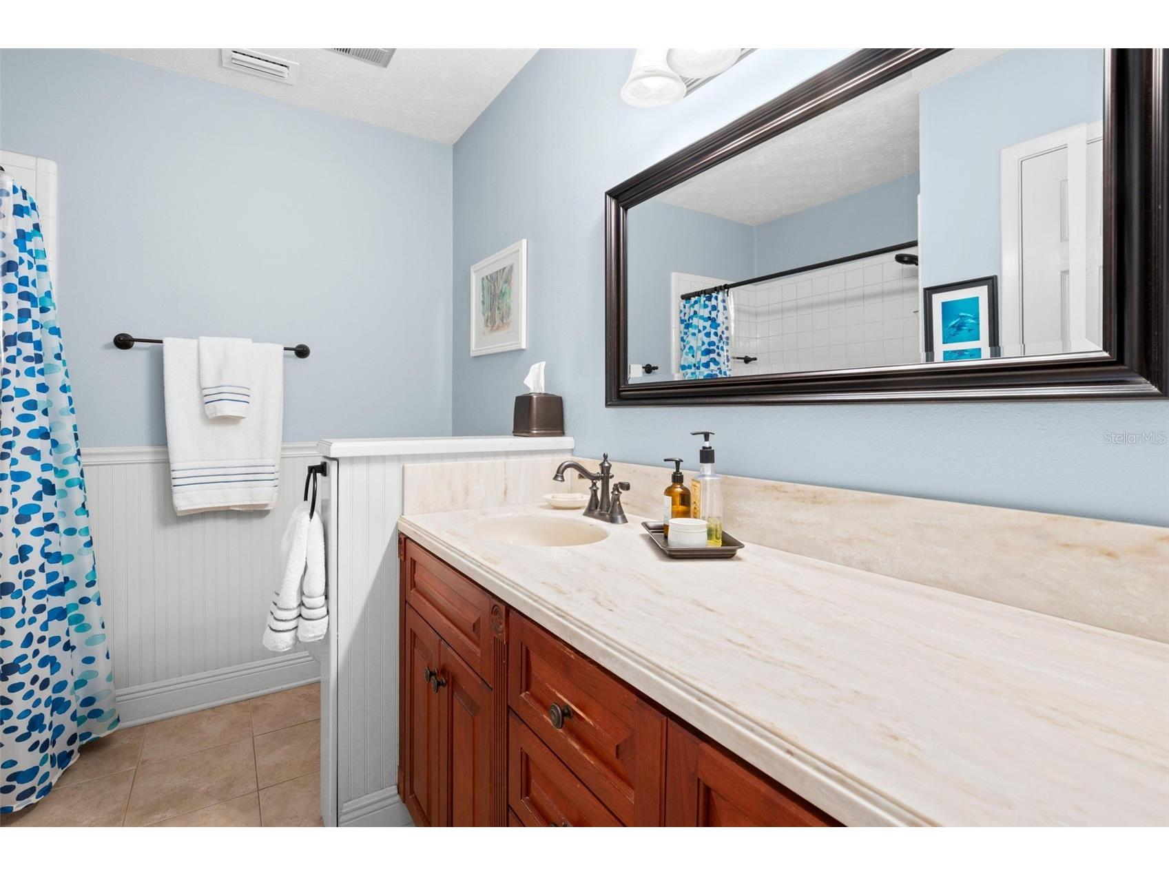 2218 Tanglewood Way Brandon FL 33511 TB8505052 image36