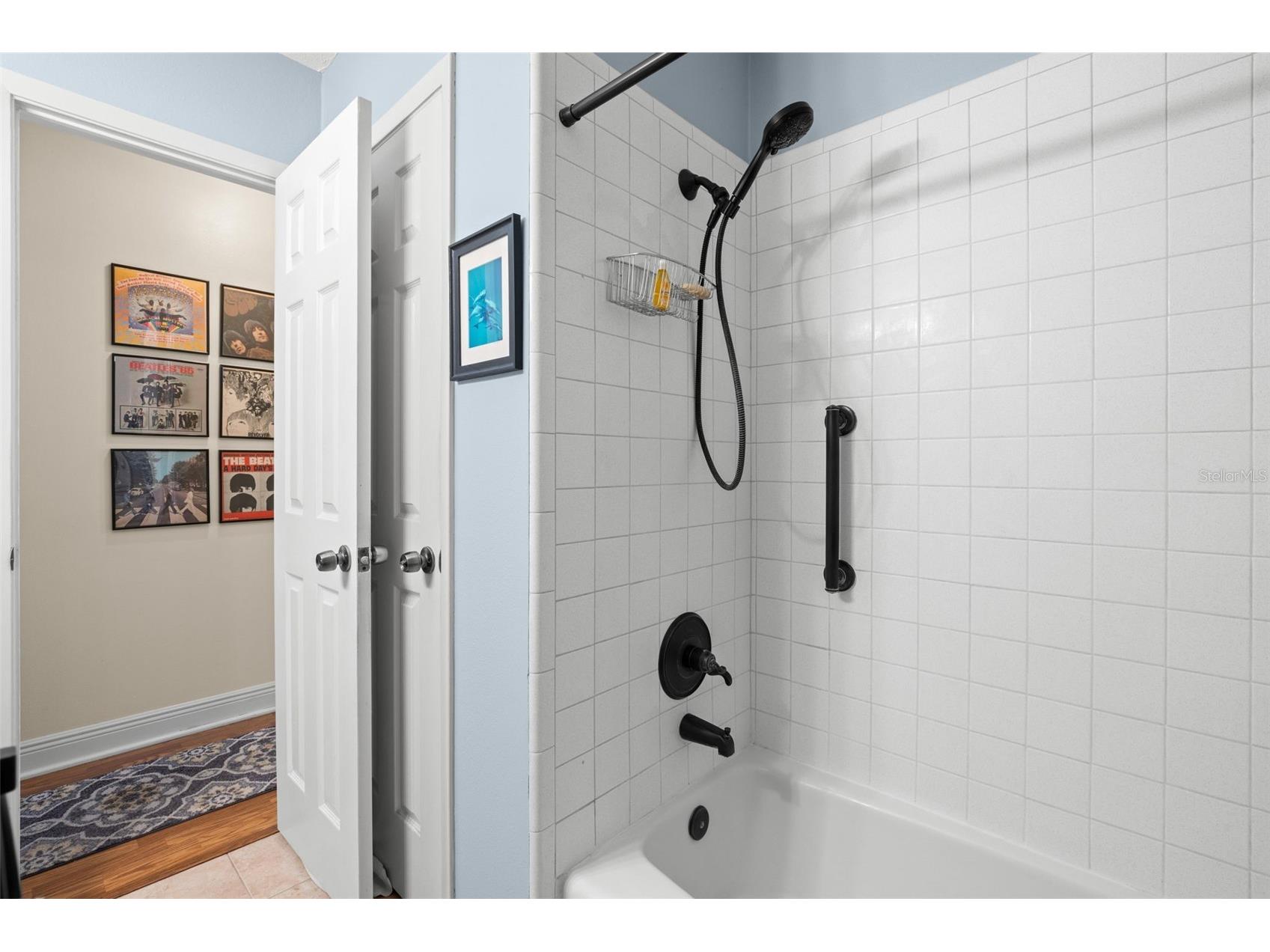 2218 Tanglewood Way Brandon FL 33511 TB8505052 image37