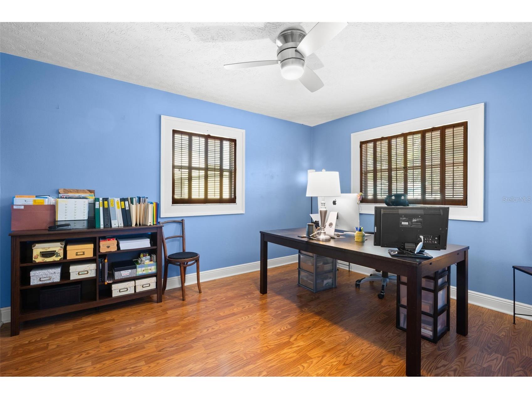 2218 Tanglewood Way Brandon FL 33511 TB8505052 image38