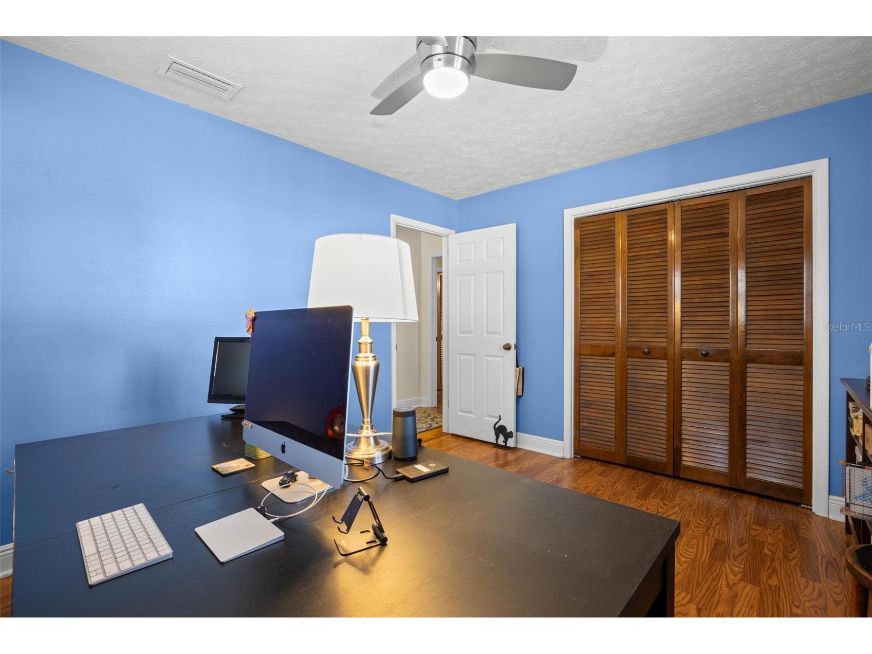 2218 Tanglewood Way Brandon FL 33511 TB8505052 image39
