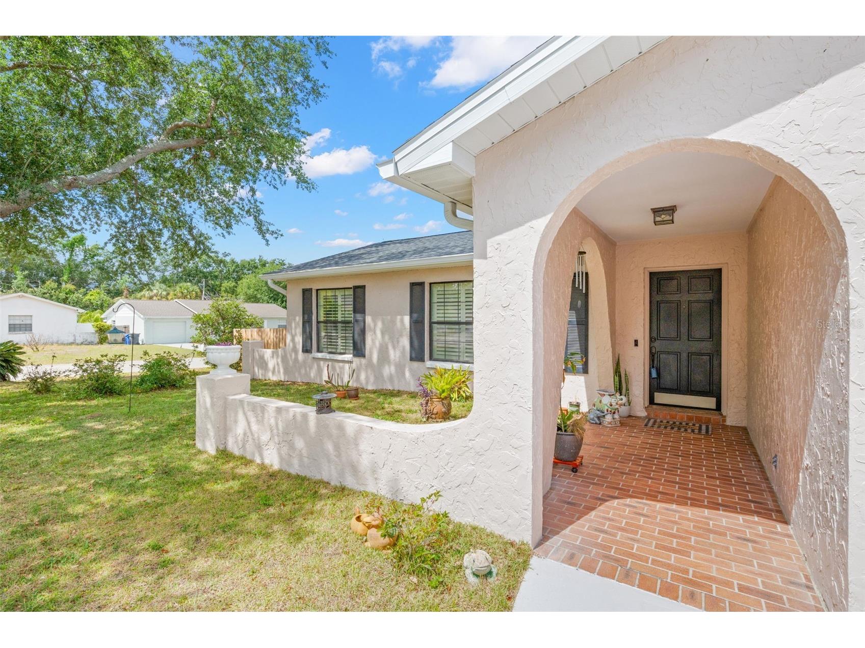 2218 Tanglewood Way Brandon FL 33511 TB8505052 image4