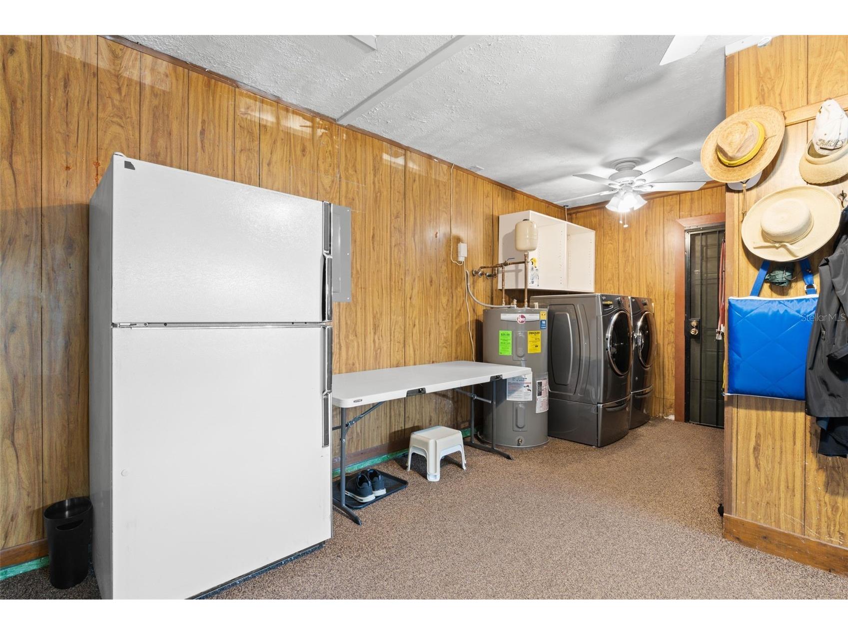 2218 Tanglewood Way Brandon FL 33511 TB8505052 image40
