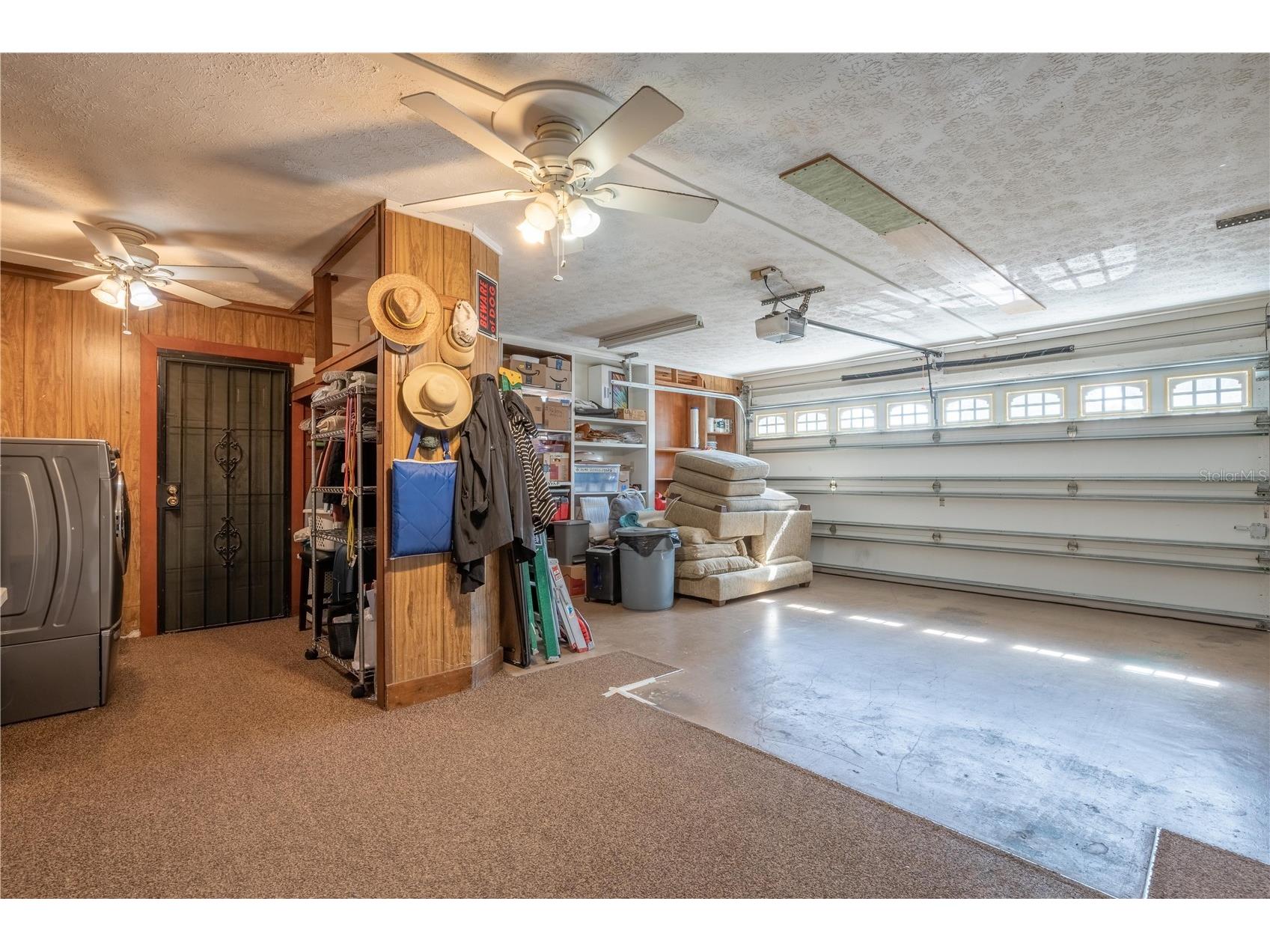 2218 Tanglewood Way Brandon FL 33511 TB8505052 image41