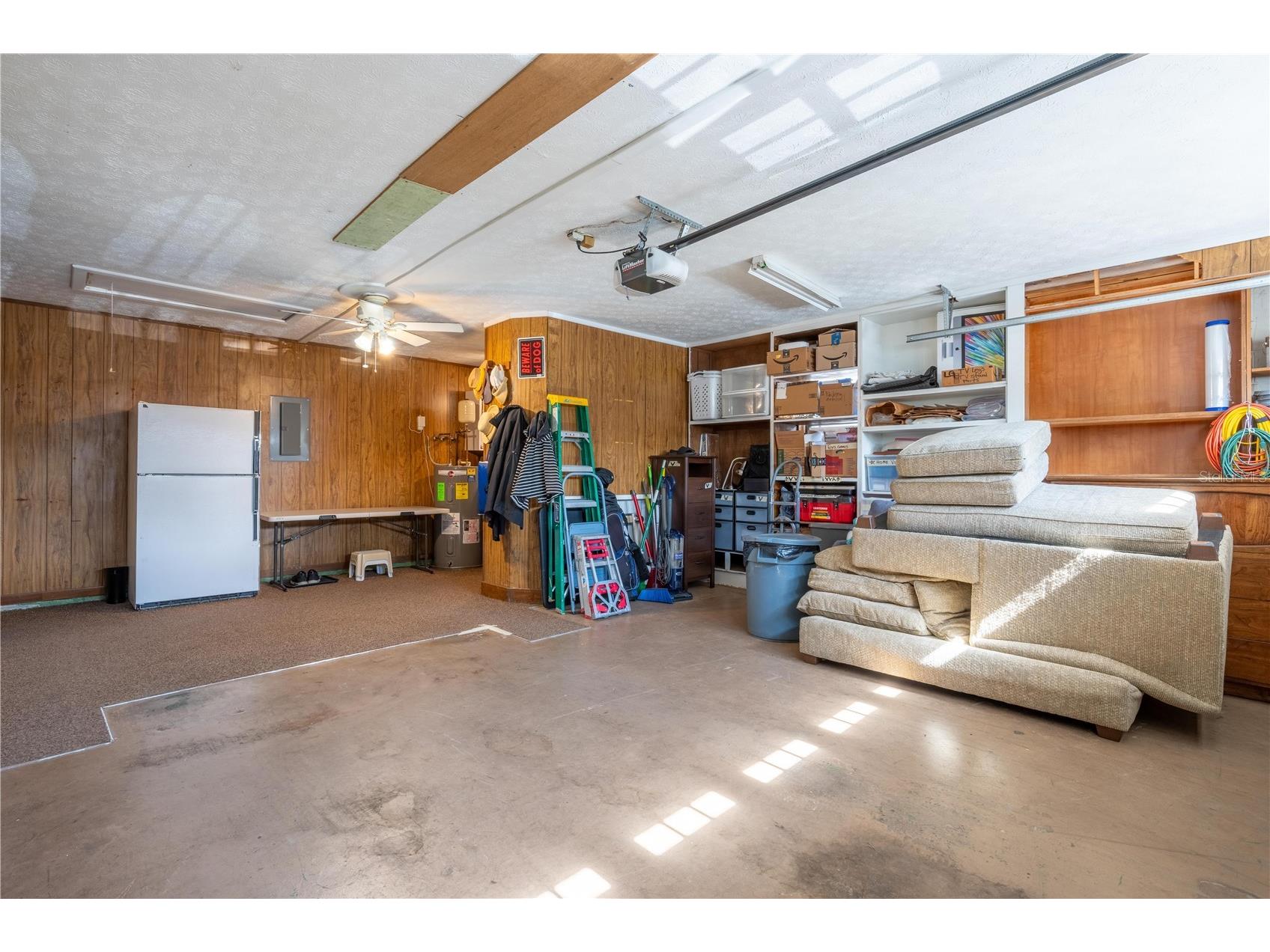 2218 Tanglewood Way Brandon FL 33511 TB8505052 image42