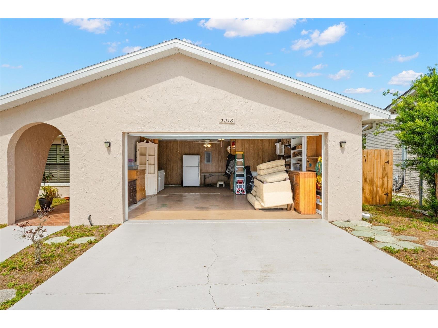 2218 Tanglewood Way Brandon FL 33511 TB8505052 image43