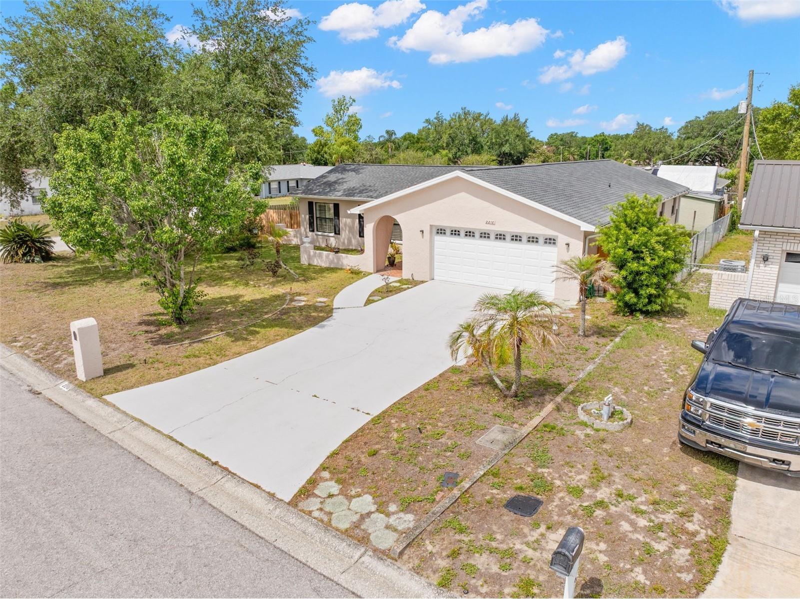 2218 Tanglewood Way Brandon FL 33511 TB8505052 image44