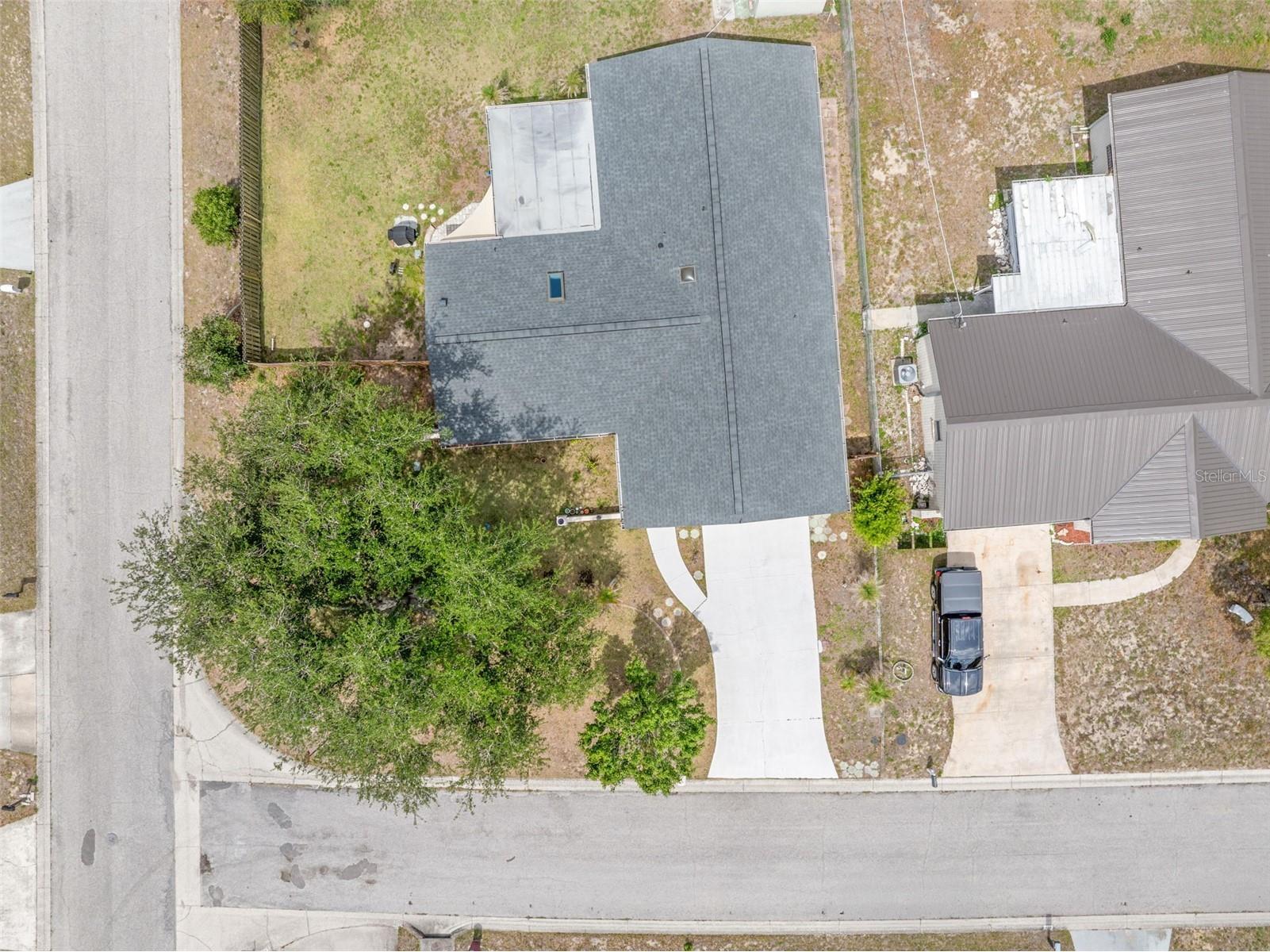 2218 Tanglewood Way Brandon FL 33511 TB8505052 image49