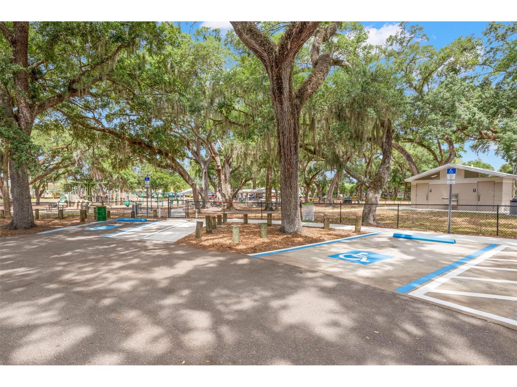 2218 Tanglewood Way Brandon FL 33511 TB8505052 image50