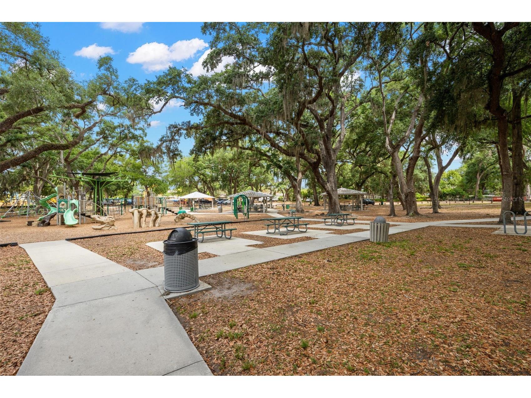 2218 Tanglewood Way Brandon FL 33511 TB8505052 image51