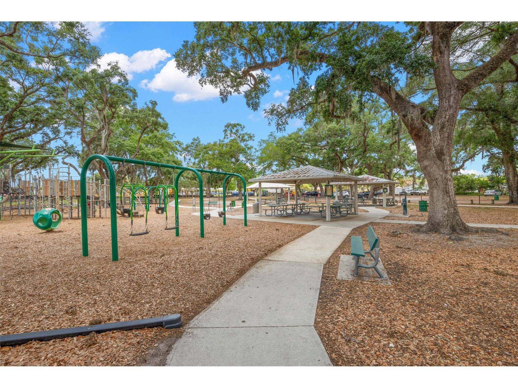 2218 Tanglewood Way Brandon FL 33511 TB8505052 image52