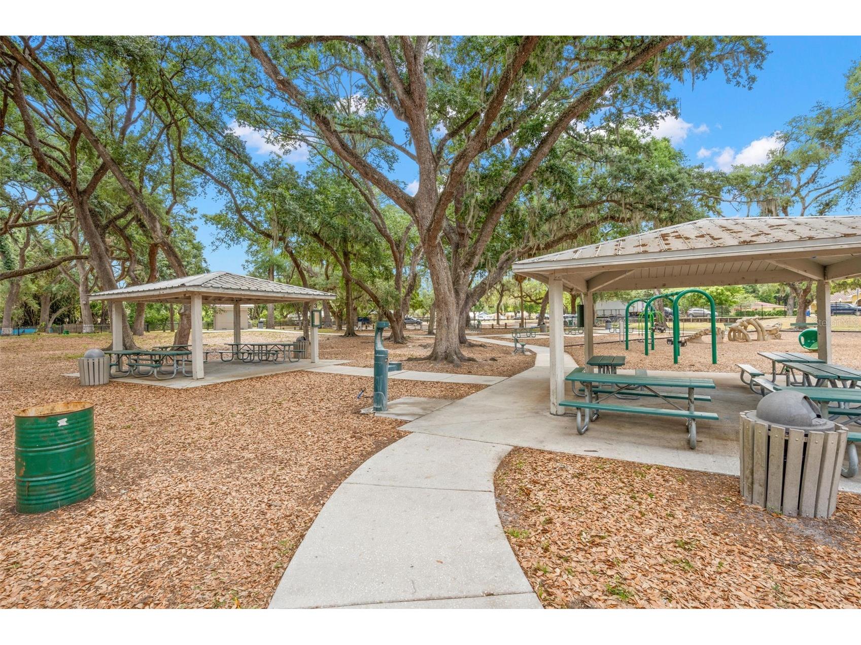 2218 Tanglewood Way Brandon FL 33511 TB8505052 image53