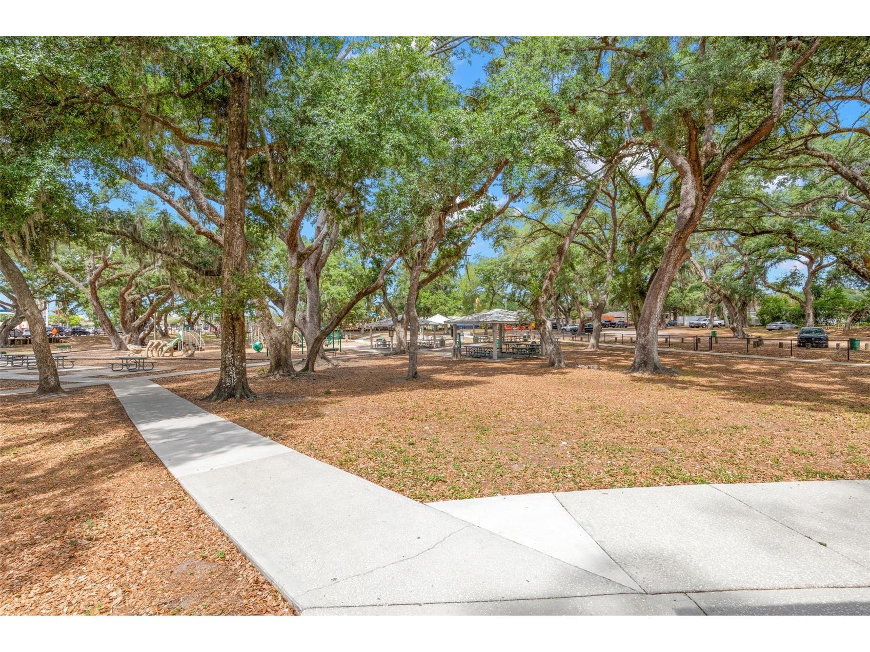 2218 Tanglewood Way Brandon FL 33511 TB8505052 image55