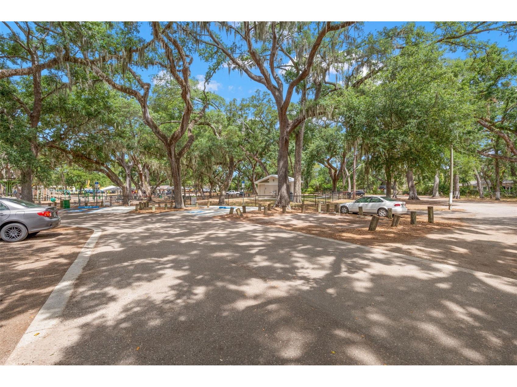 2218 Tanglewood Way Brandon FL 33511 TB8505052 image56