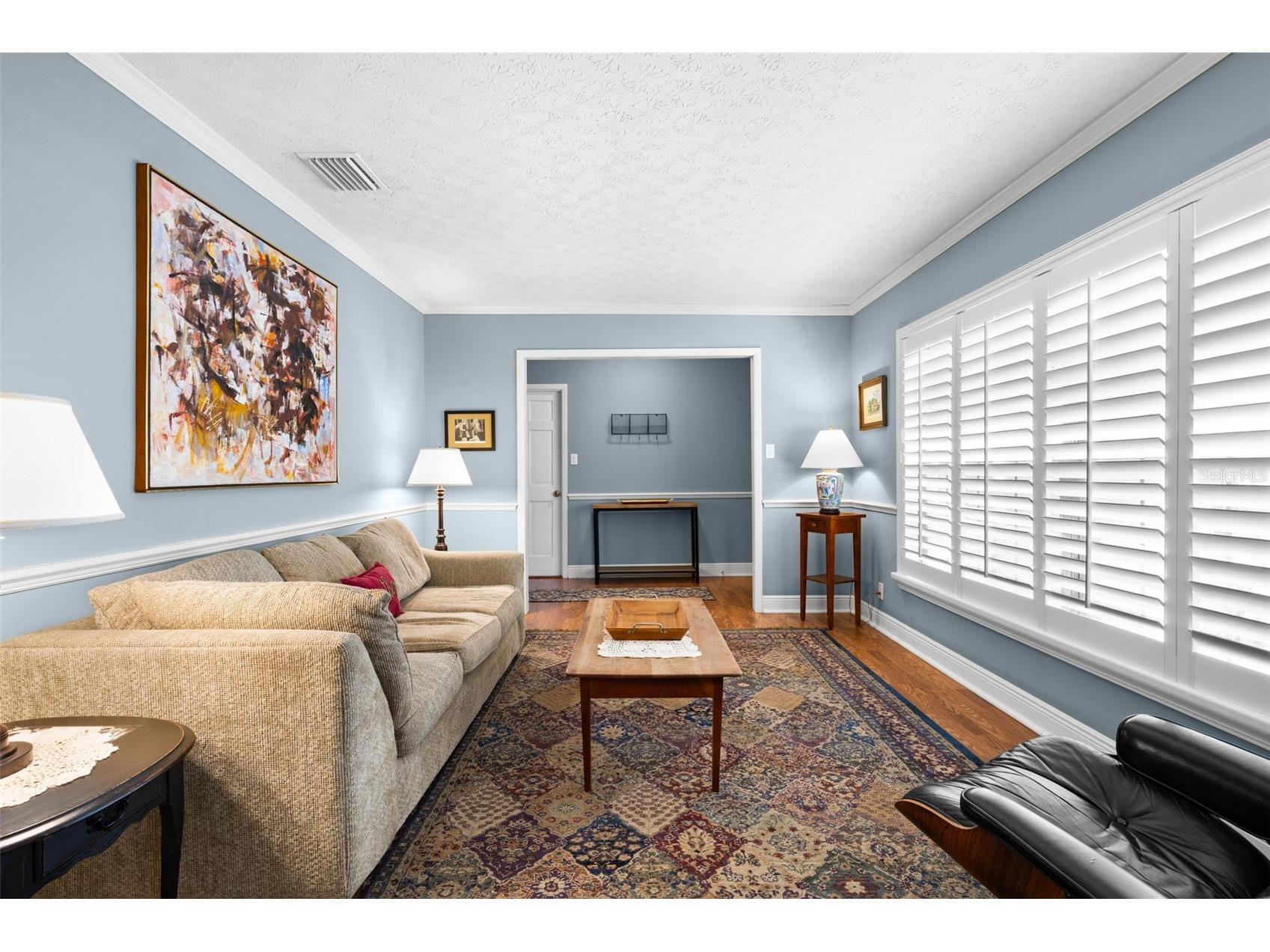 2218 Tanglewood Way Brandon FL 33511 TB8505052 image6
