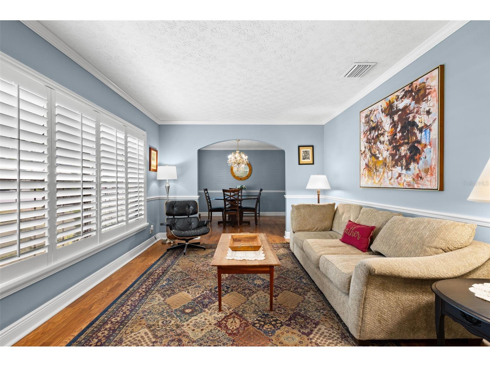 2218 Tanglewood Way Brandon FL 33511 TB8505052 image7