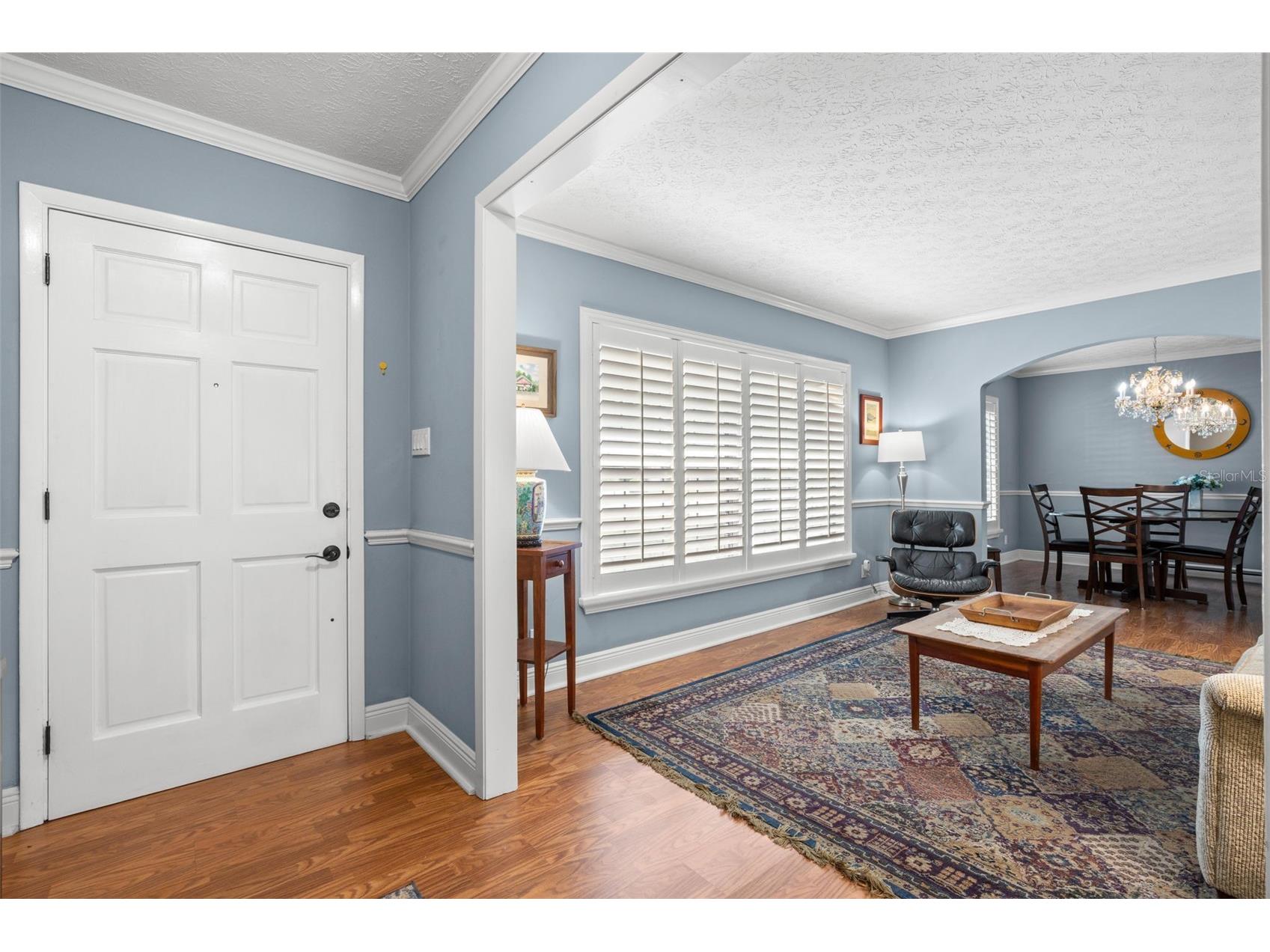 2218 Tanglewood Way Brandon FL 33511 TB8505052 image8