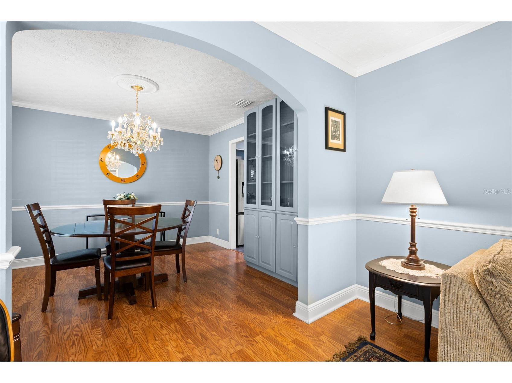 2218 Tanglewood Way Brandon FL 33511 TB8505052 image9
