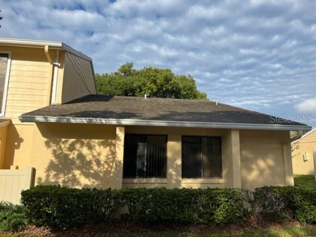 2218 Tipperary Court Orlando FL 32812 O6072276 image1