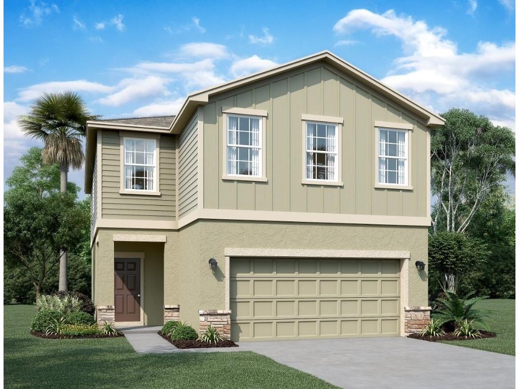 2218 Treasure Hill Street Minneola FL 34715 O6181671 image1