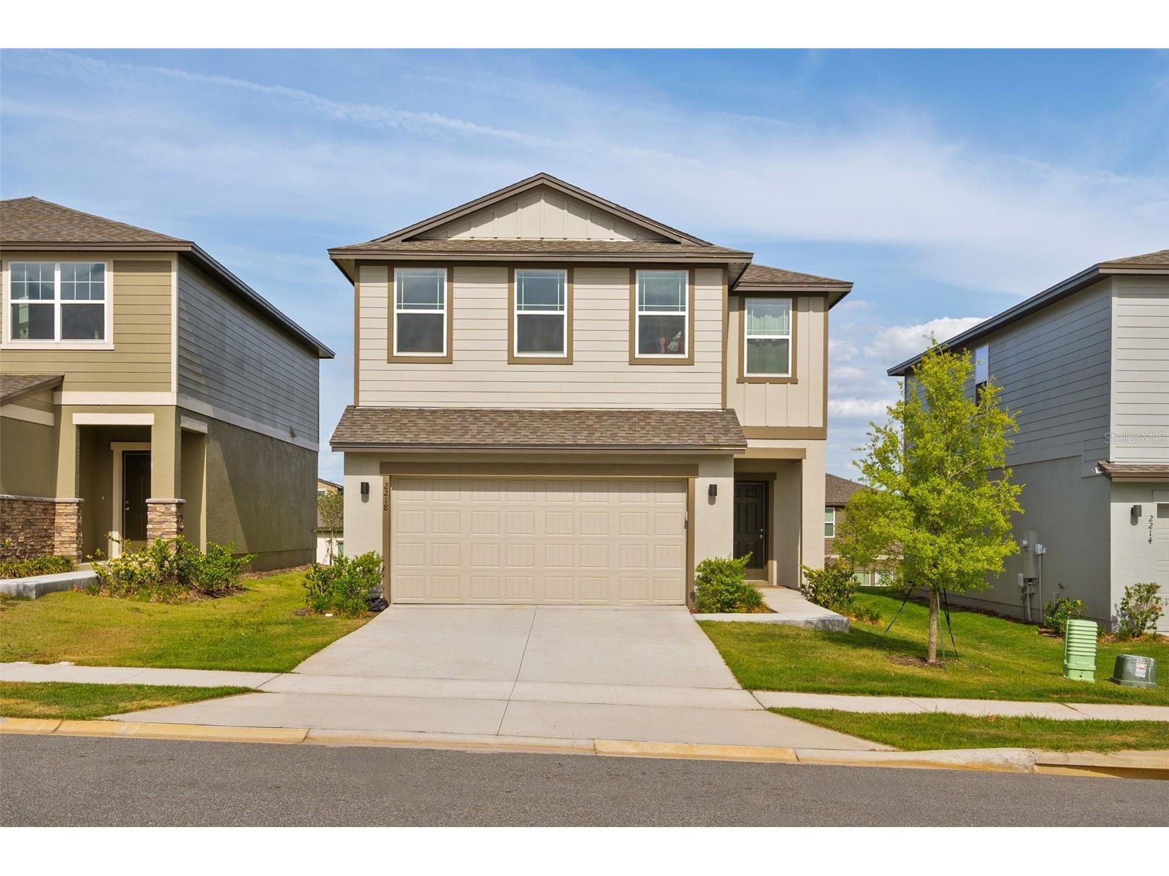 2218 Treasure Hill Street Minneola FL 34715 O6409842 image1