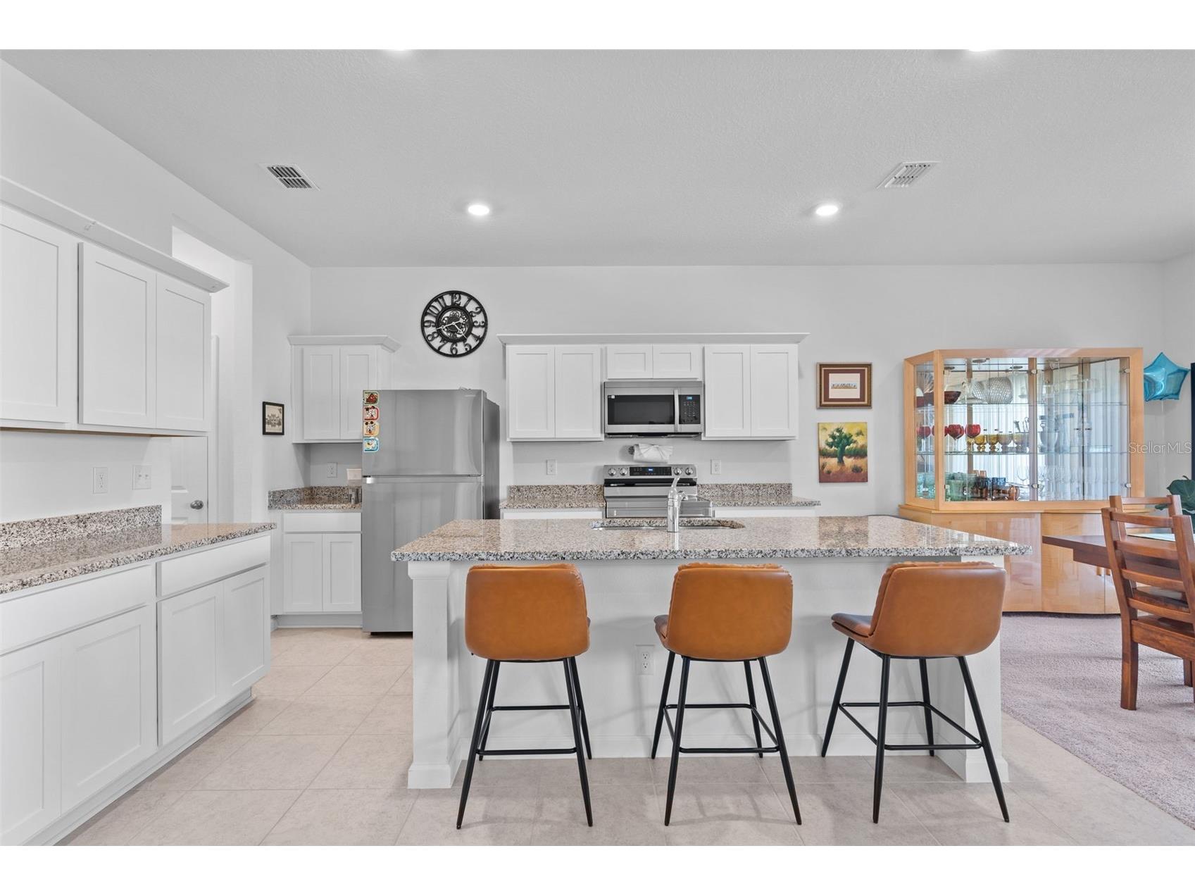 2218 Treasure Hill Street Minneola FL 34715 O6409842 image10