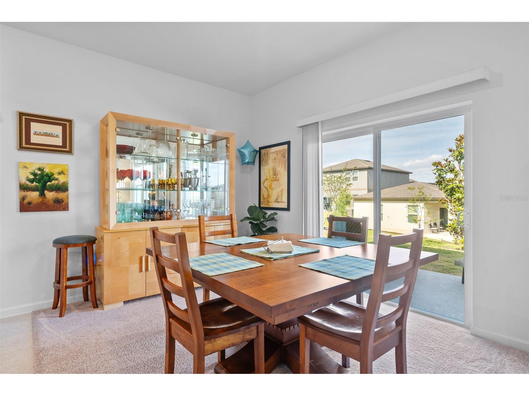 2218 Treasure Hill Street Minneola FL 34715 O6409842 image11
