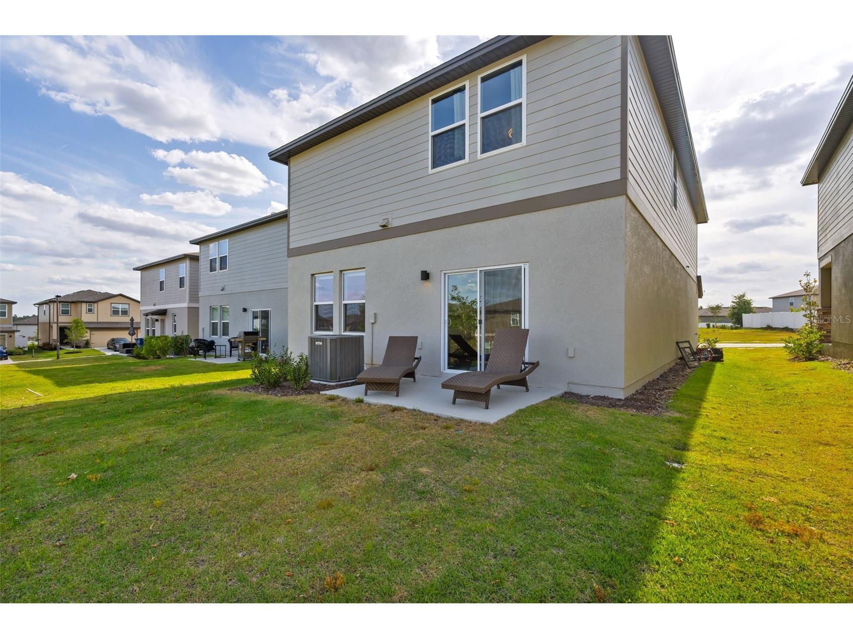 2218 Treasure Hill Street Minneola FL 34715 O6409842 image12