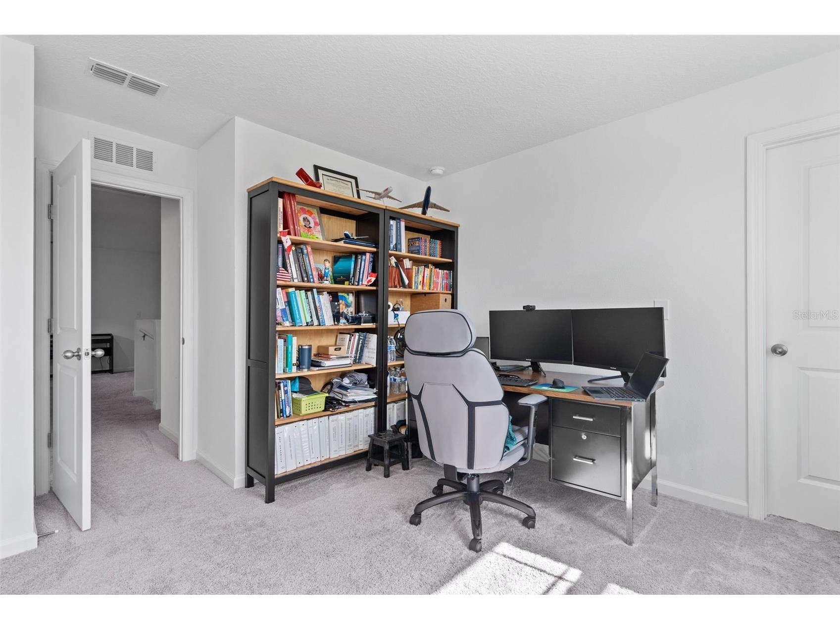 2218 Treasure Hill Street Minneola FL 34715 O6409842 image13