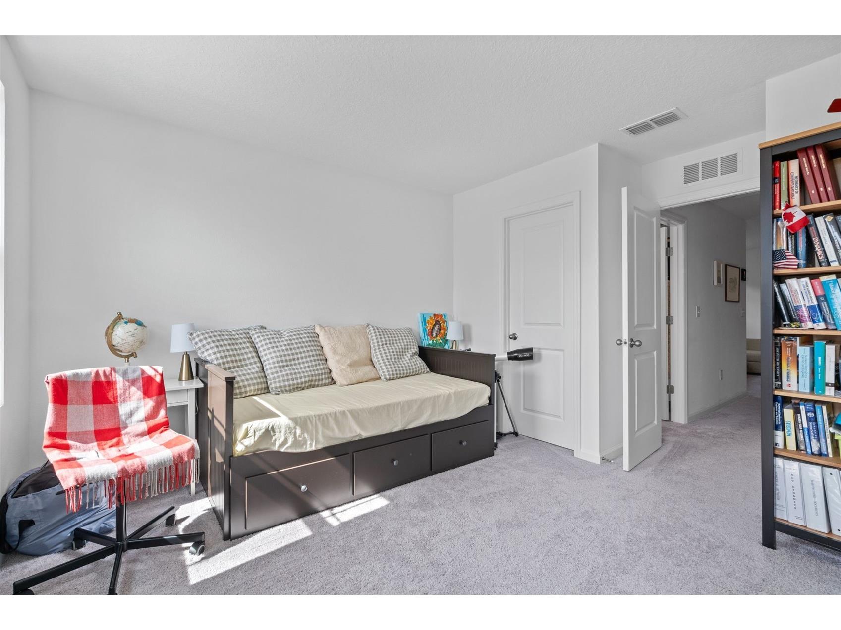 2218 Treasure Hill Street Minneola FL 34715 O6409842 image14