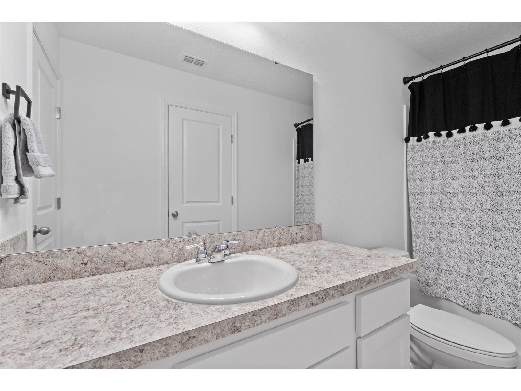 2218 Treasure Hill Street Minneola FL 34715 O6409842 image15