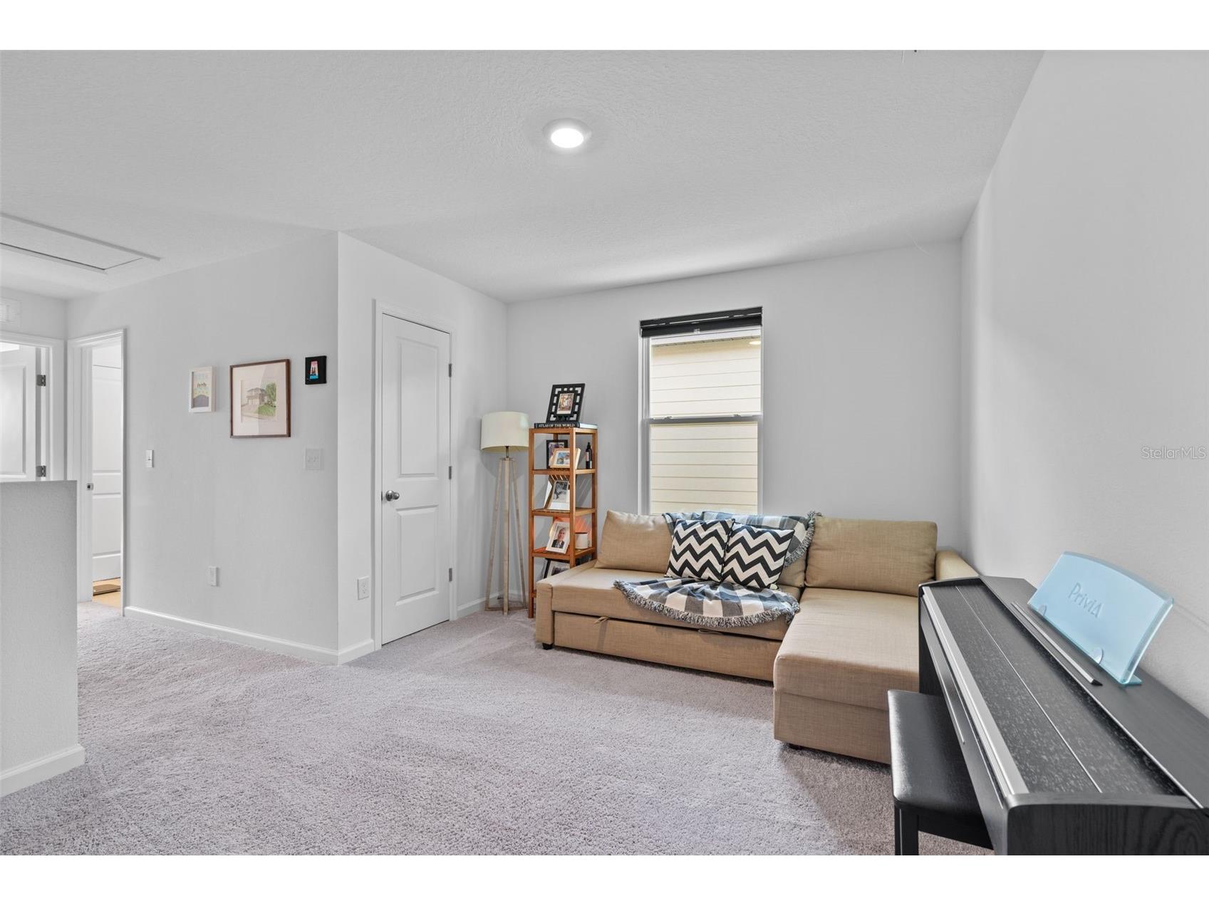 2218 Treasure Hill Street Minneola FL 34715 O6409842 image17