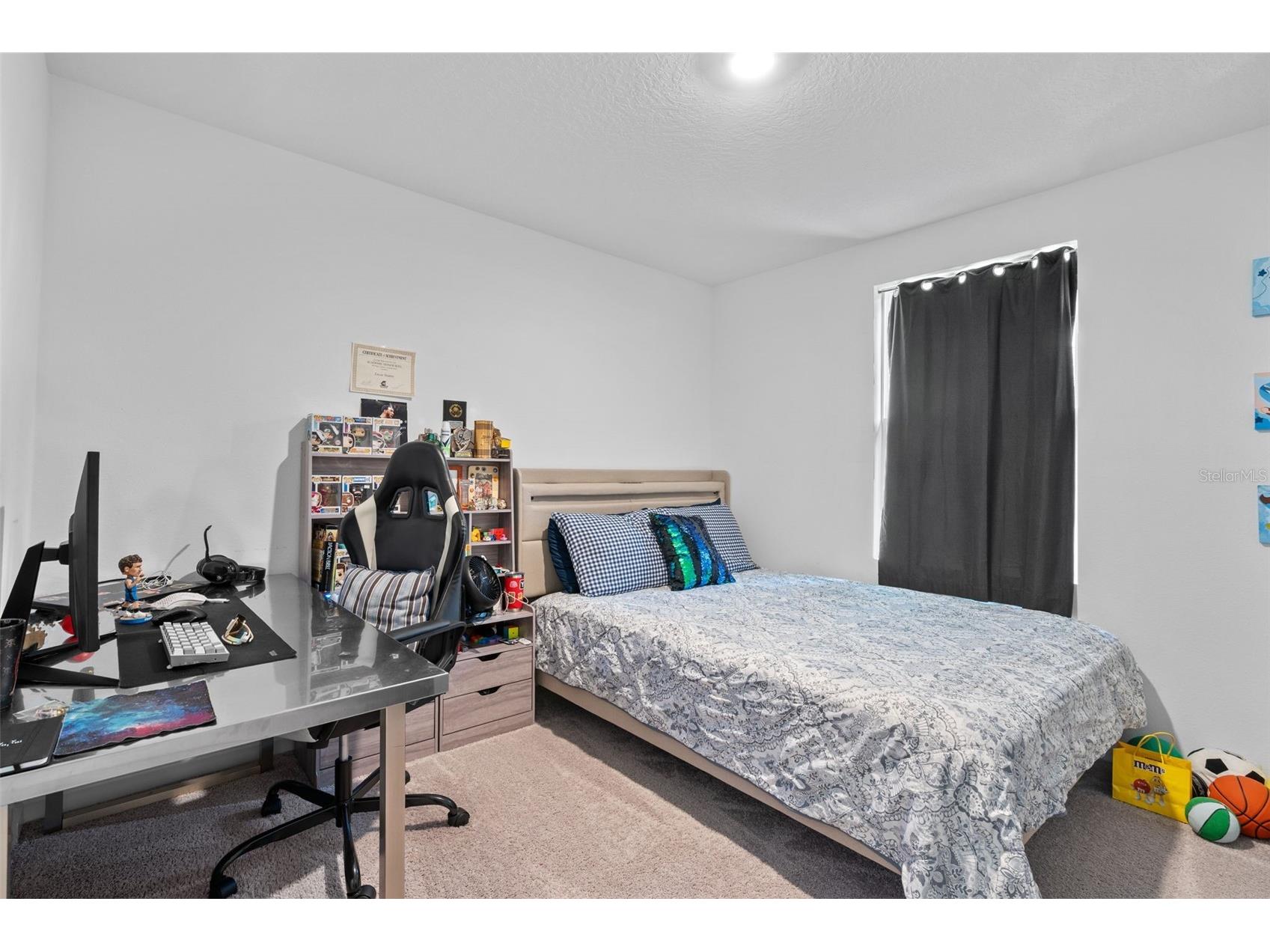 2218 Treasure Hill Street Minneola FL 34715 O6409842 image19