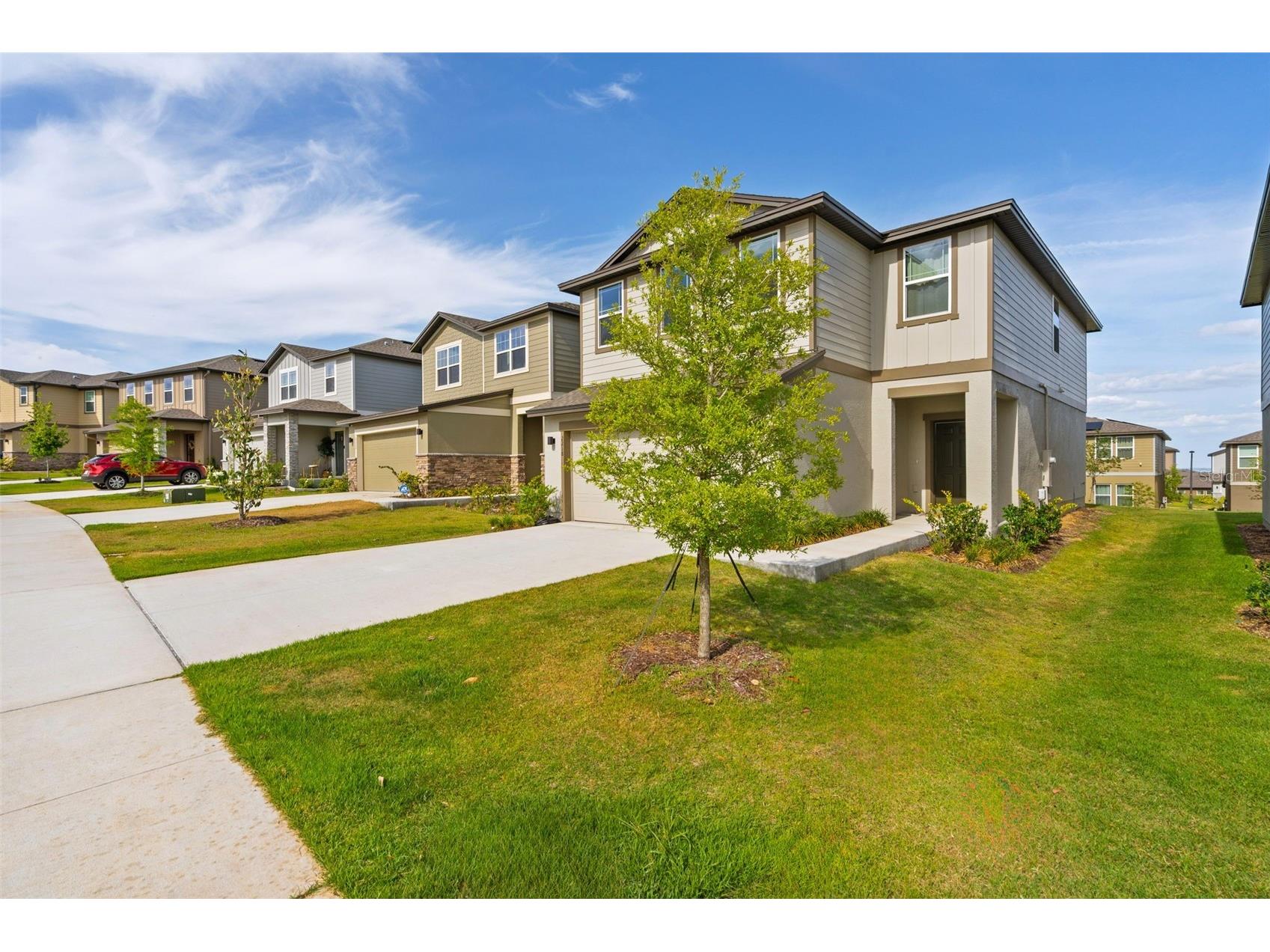 2218 Treasure Hill Street Minneola FL 34715 O6409842 image2