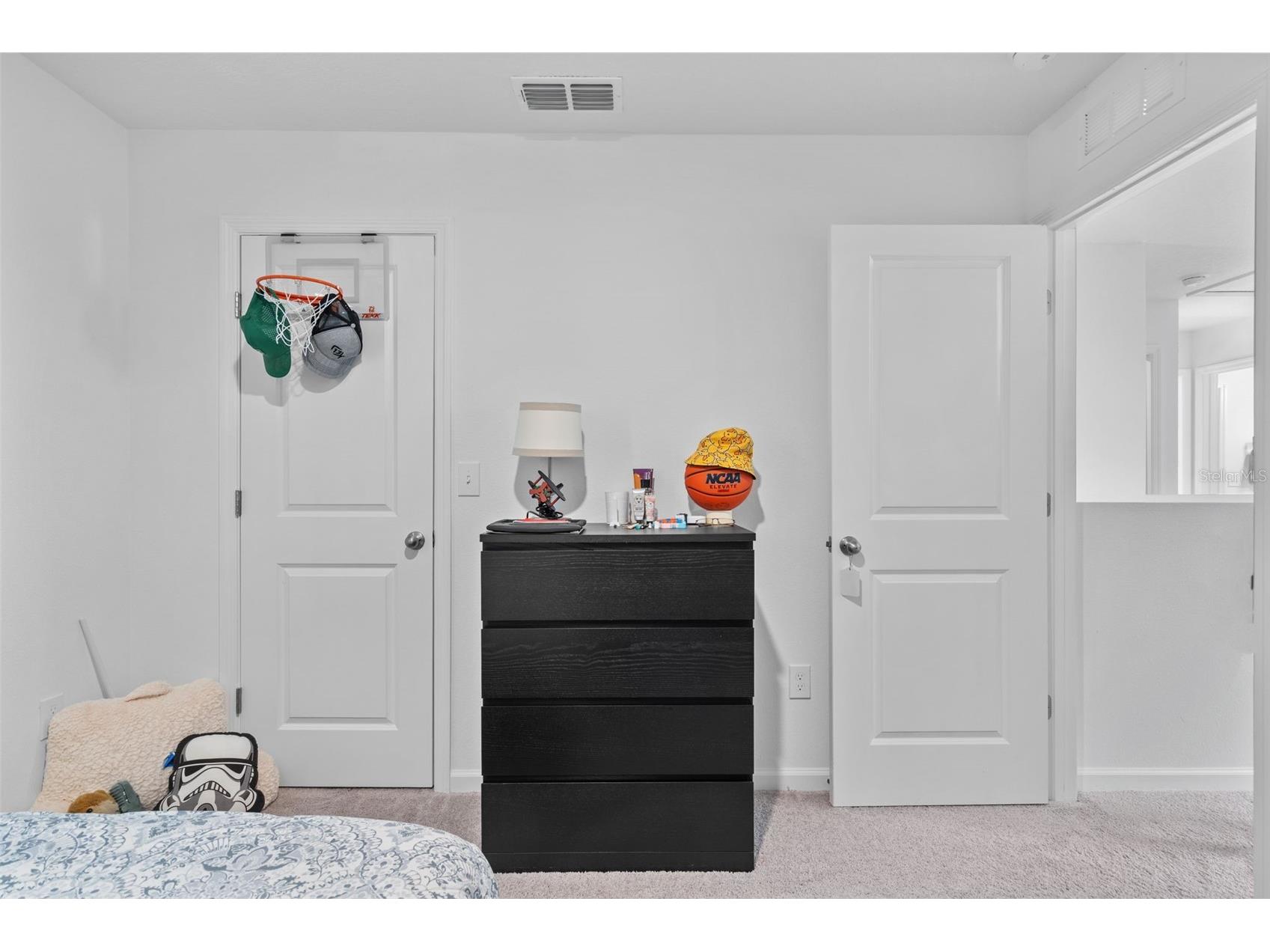 2218 Treasure Hill Street Minneola FL 34715 O6409842 image20