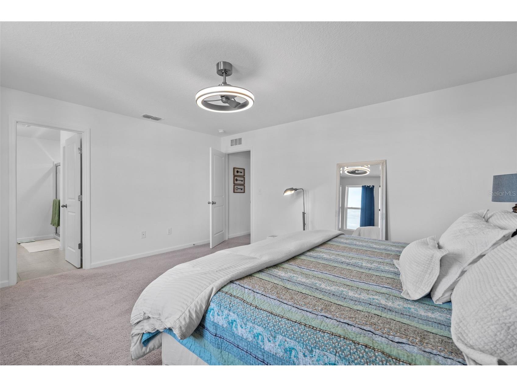 2218 Treasure Hill Street Minneola FL 34715 O6409842 image22