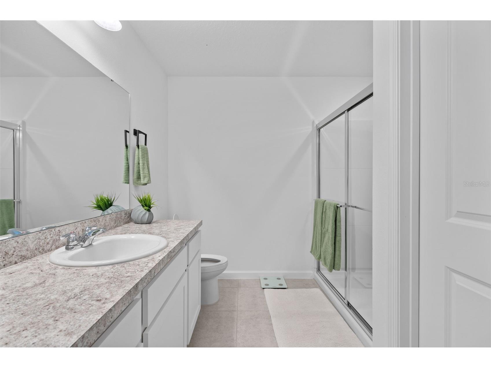 2218 Treasure Hill Street Minneola FL 34715 O6409842 image23