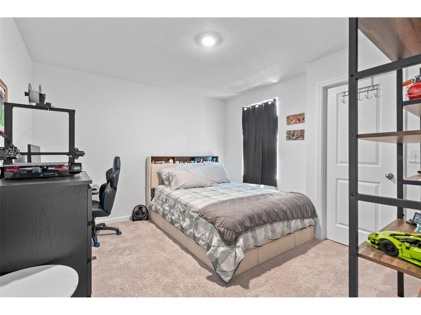 2218 Treasure Hill Street Minneola FL 34715 O6409842 image24