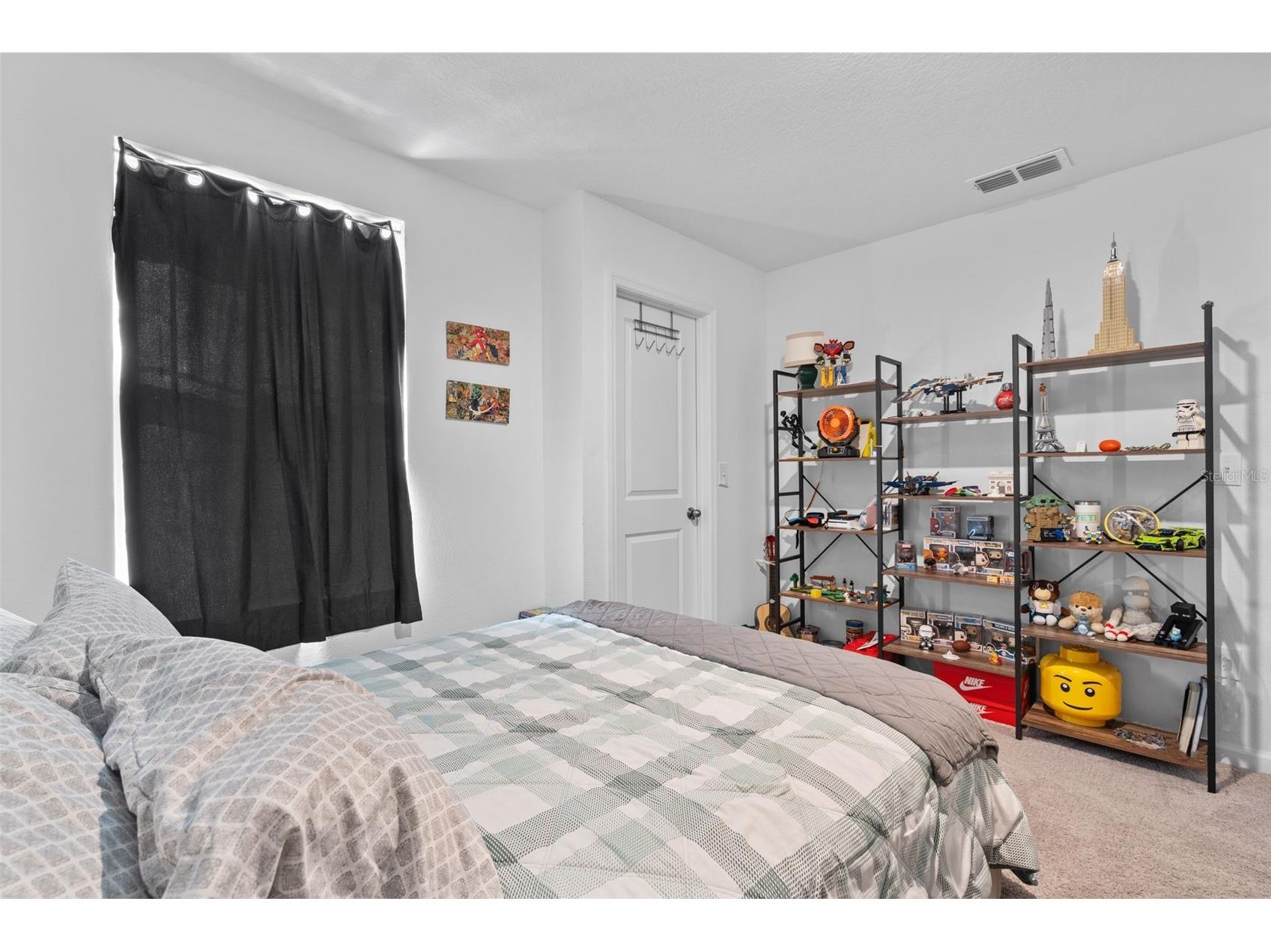 2218 Treasure Hill Street Minneola FL 34715 O6409842 image25