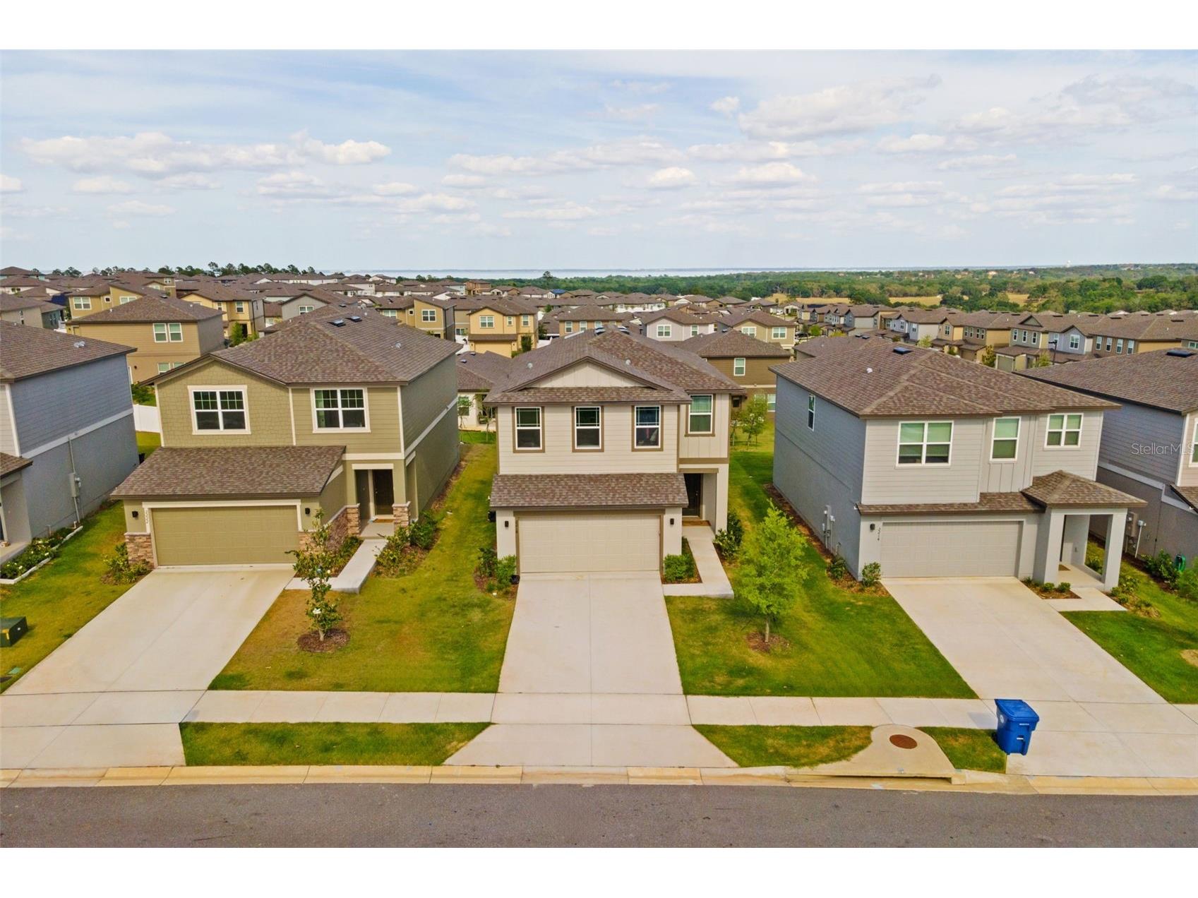 2218 Treasure Hill Street Minneola FL 34715 O6409842 image27