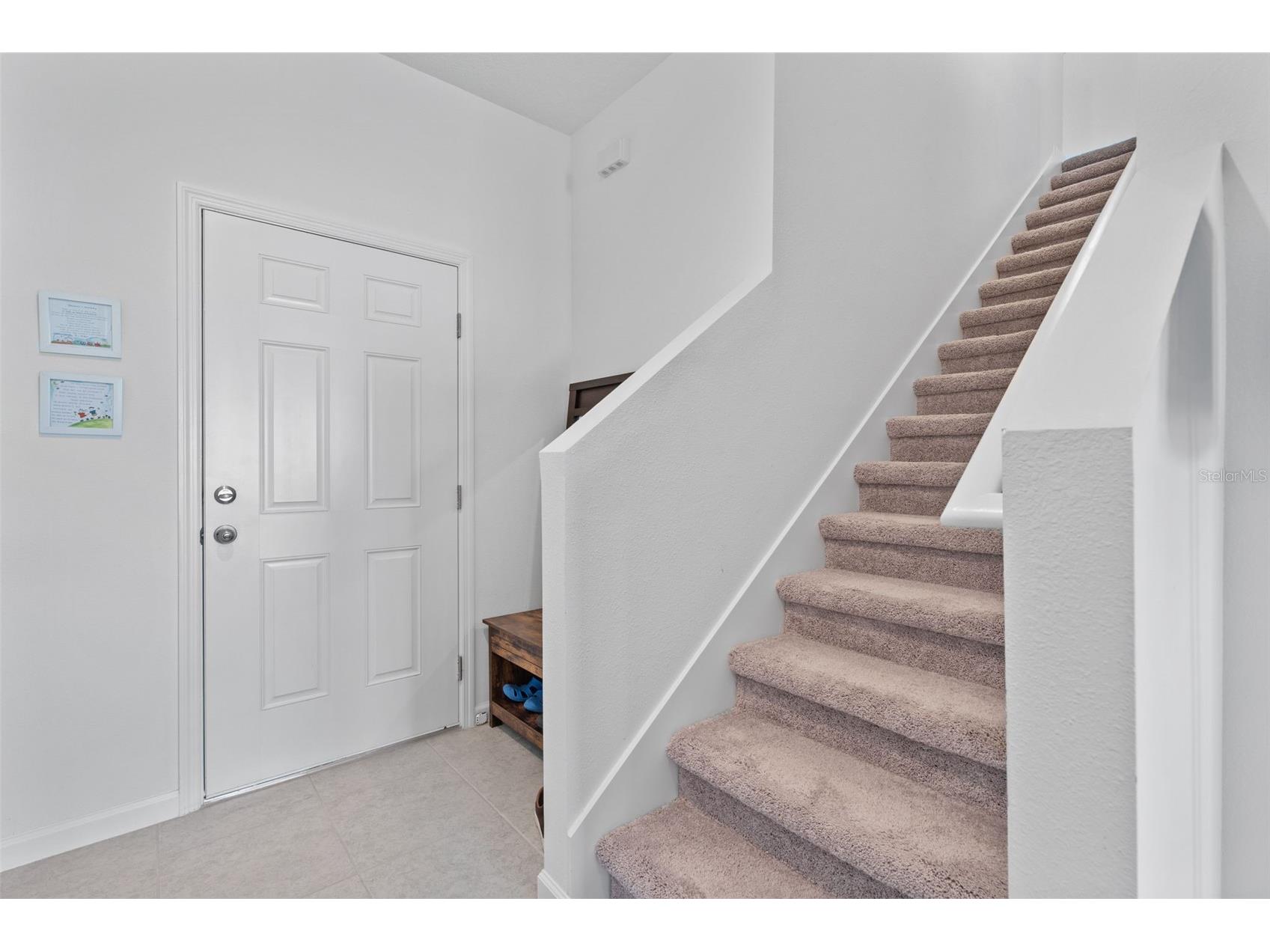 2218 Treasure Hill Street Minneola FL 34715 O6409842 image3