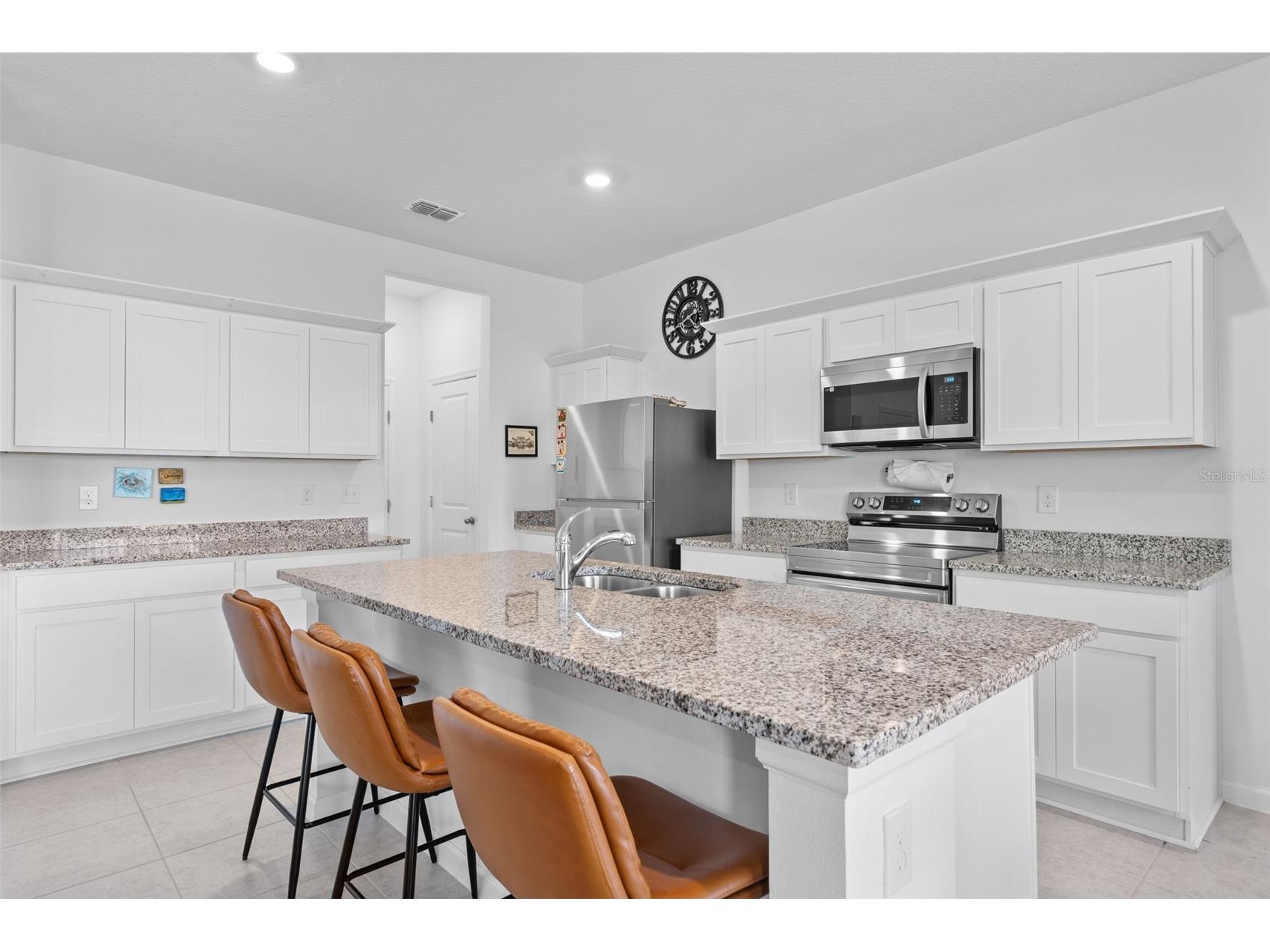 2218 Treasure Hill Street Minneola FL 34715 O6409842 image7
