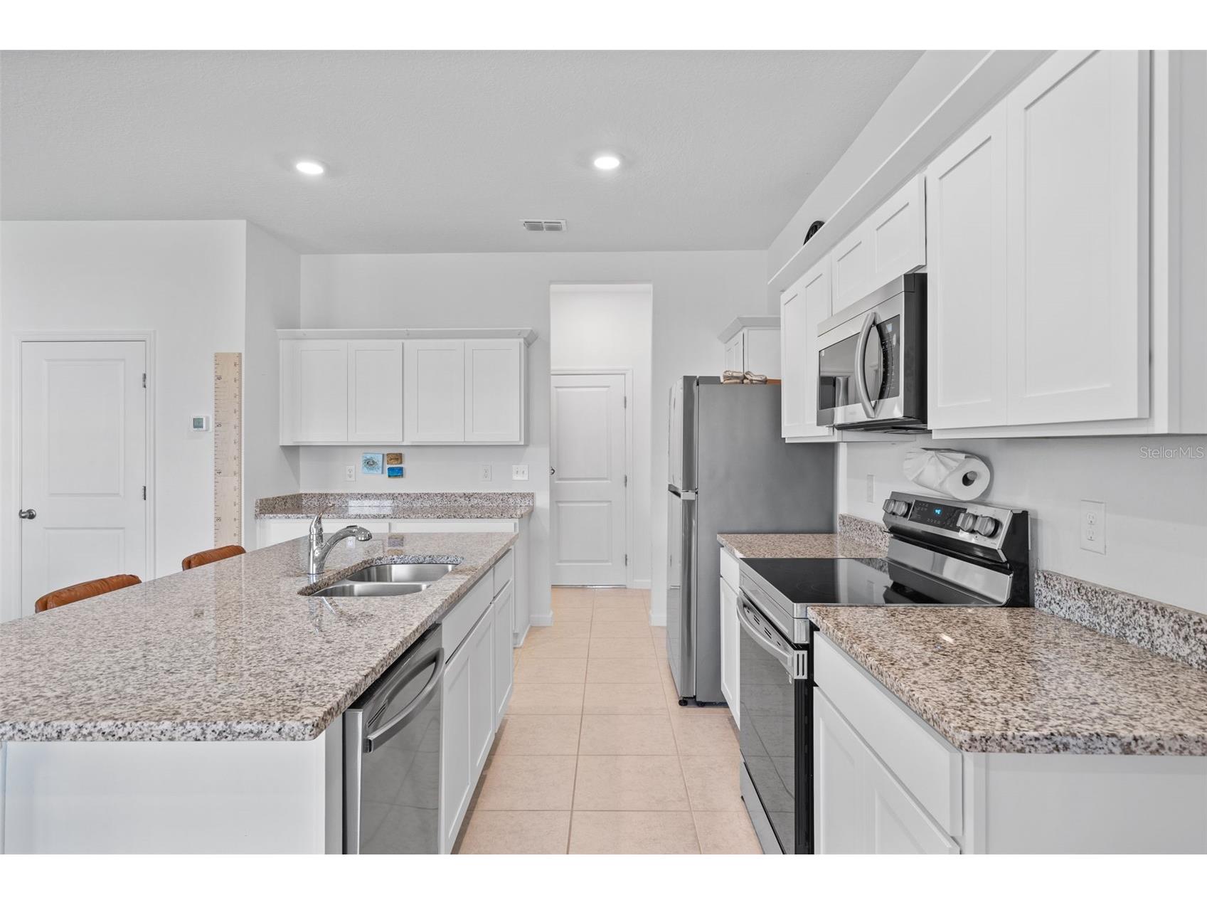 2218 Treasure Hill Street Minneola FL 34715 O6409842 image8