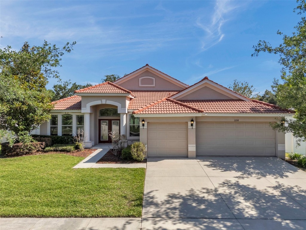 2218 Valterra Vista Way Valrico FL 33594 TB8380879 image1