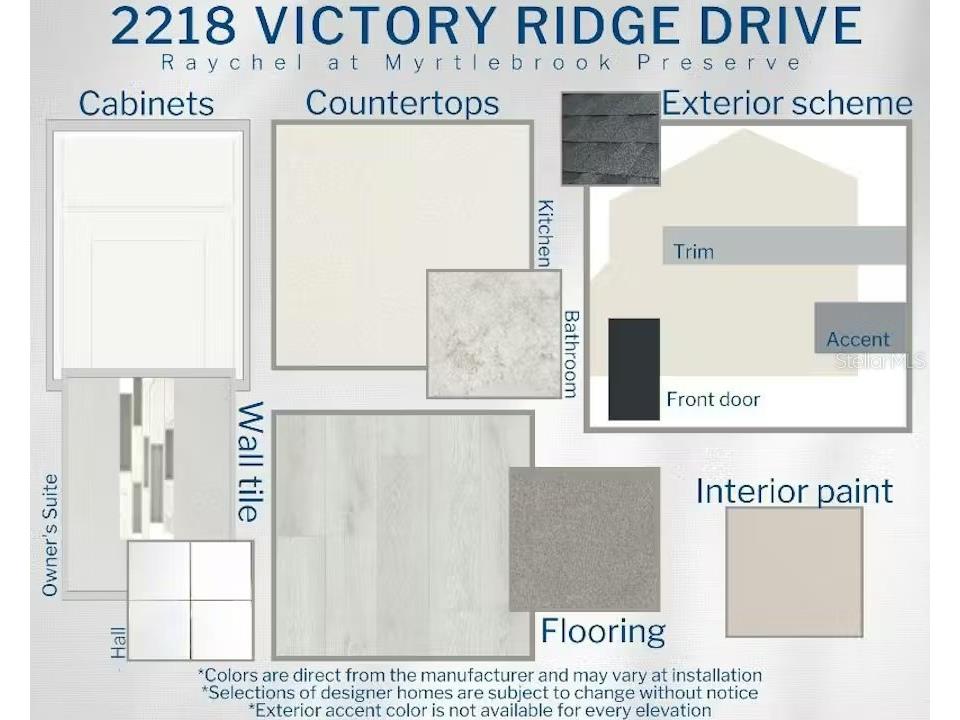 2218 Victory Ridge Drive Lakeland FL 33810 L4960887 image3