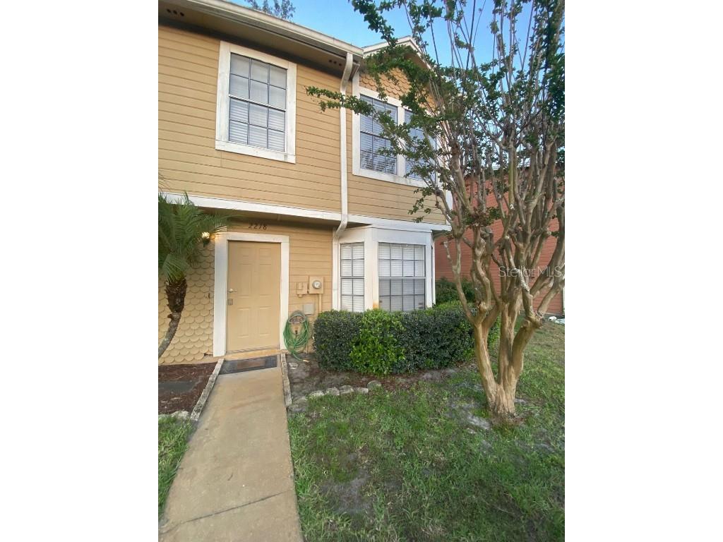 2218 Waterleaf Street Orlando FL 32837 O6112024 image1
