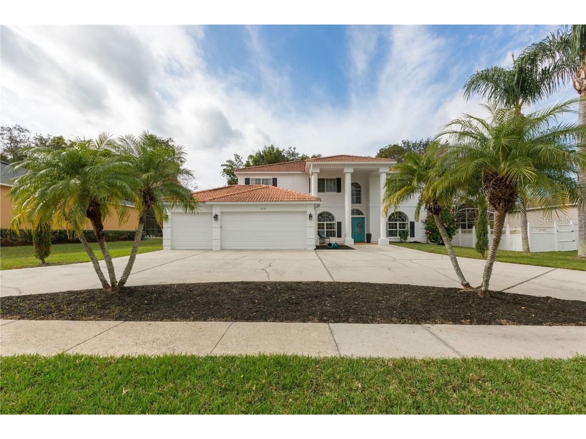 2218 Wembley Place Oviedo FL 32765 O6167001 image1