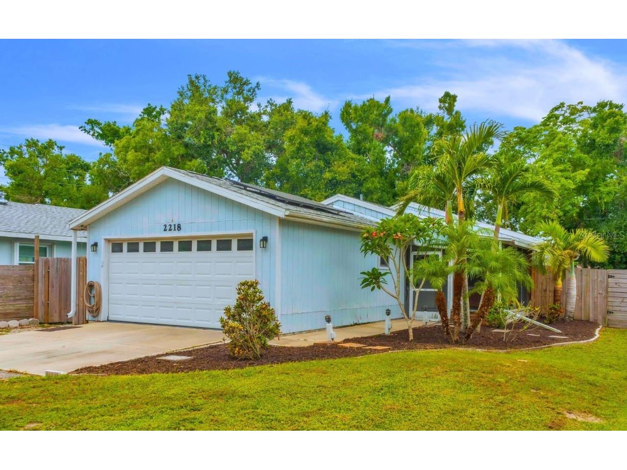 2218 Woodmere Rd Venice FL 34293 A4655976 image1