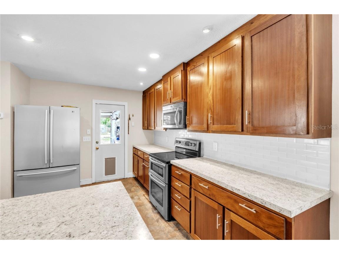 2218 Woodmere Rd Venice FL 34293 A4655976 image13